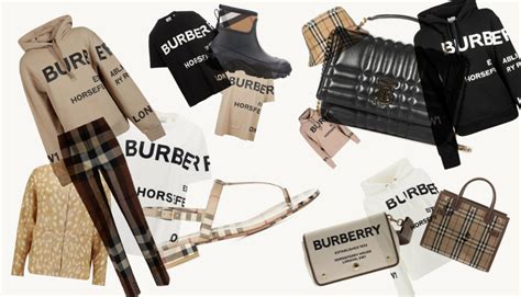 what is a burberry|Burberry originated from which country.